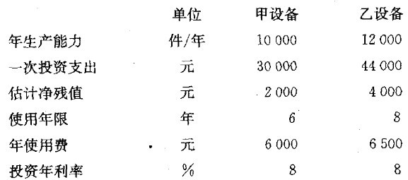 2025年最佳加密货币赌场排行榜 USDT & BTC支持开山机械有限公司