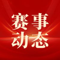 http://resource.caidao8.com/attachment/4d392ea8cdc6424cabcf2cc49c8ed03a.jpg