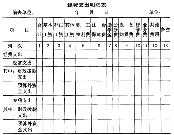 收入证明_专项收入包括哪些(2)